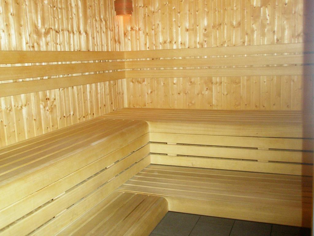 Club218 Relax Family Apartman Шиофок Экстерьер фото